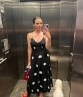 Встретьте Женщина : Samantha, 33 лет до Азербайджан  bakou